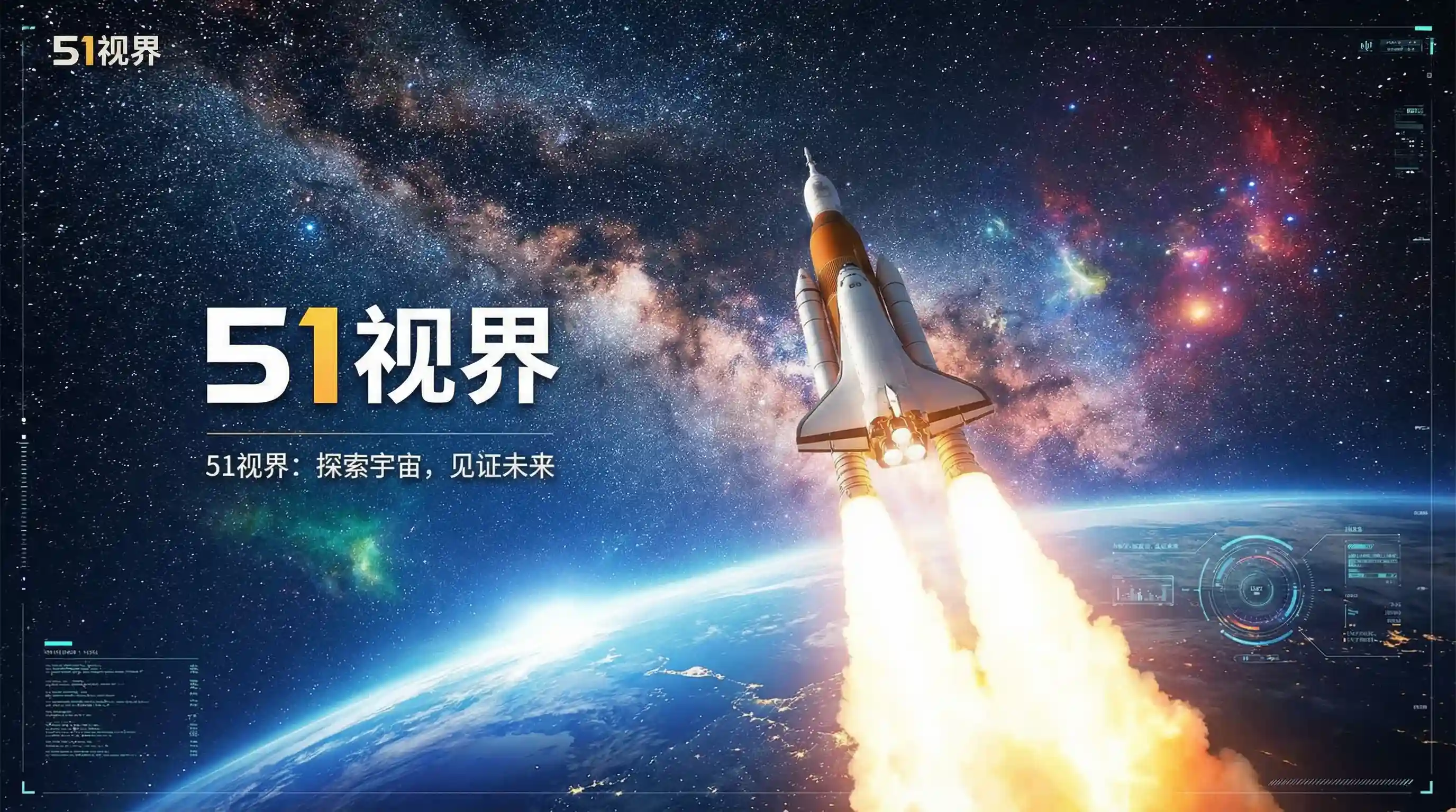 太空探索与航天发射 - 波多野结衣加嘞比在线观看 追踪航天动态